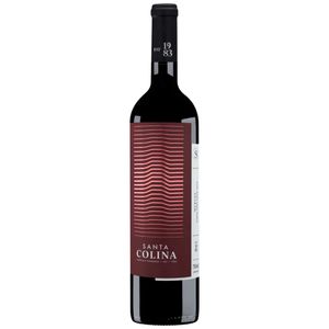 Santa Colina Merlot Vinho Tinto 750ml