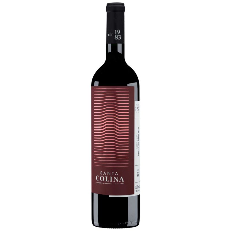 Santa-Colina-Merlot-Vinho-Tinto-750ml-Zaffari-00