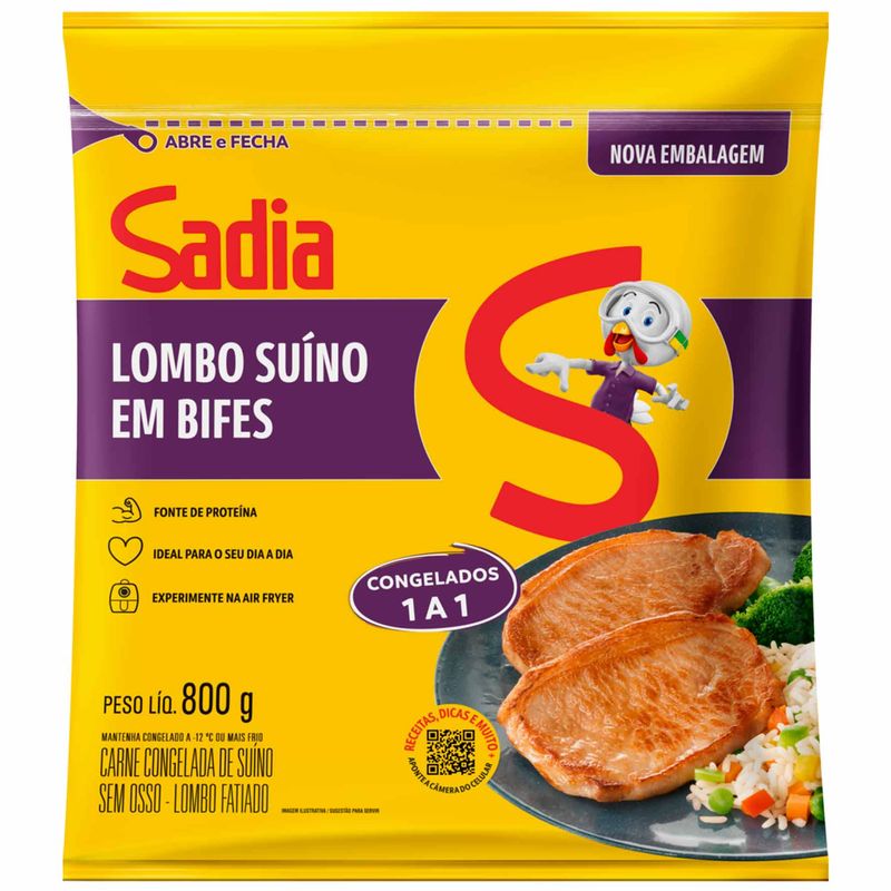 Lombo-Suino-em-Bifes-Congelado-IQF-Sadia-800g-Zaffari-00