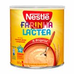 Farinha-Lactea-Nestle-360g-Zaffari-00