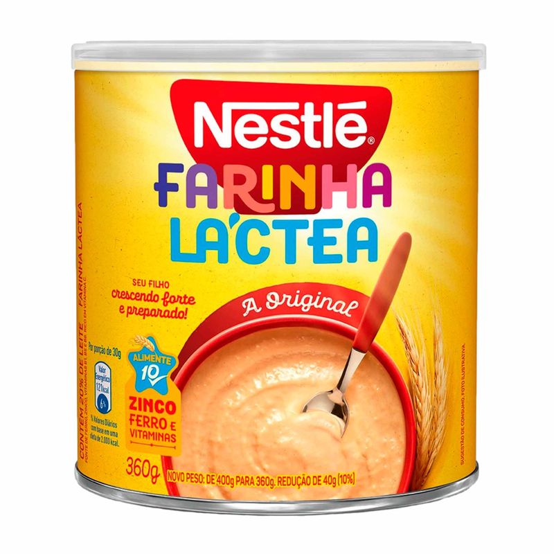 Farinha-Lactea-Nestle-360g-Zaffari-00