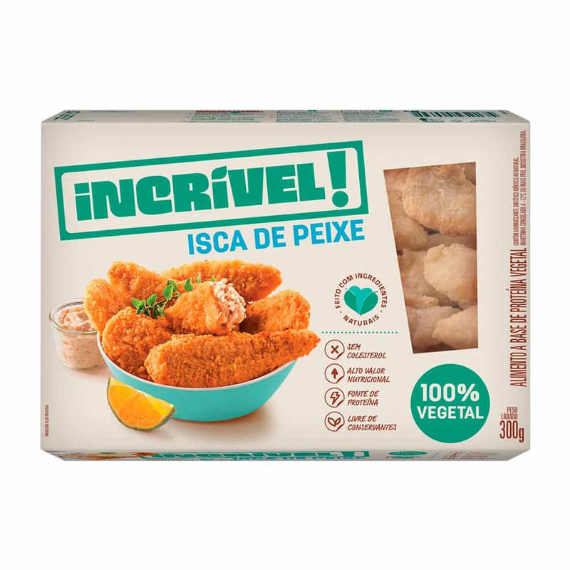 Iscas-de-Peixe-Vegetal-Congelado-Incrivel-300g-Zaffari-00