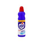 Limpador-Veja-Original-Limpeza-Pesada-com-Alcool-500ml-Embalagem-Promocional-Zaffari-00