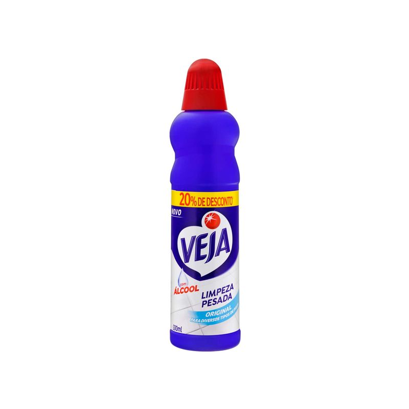 Limpador-Veja-Original-Limpeza-Pesada-com-Alcool-500ml-Embalagem-Promocional-Zaffari-00