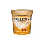 Sorvete-de-Macadamia-Caramelizada-Gelartier-473ml-Zaffari-00