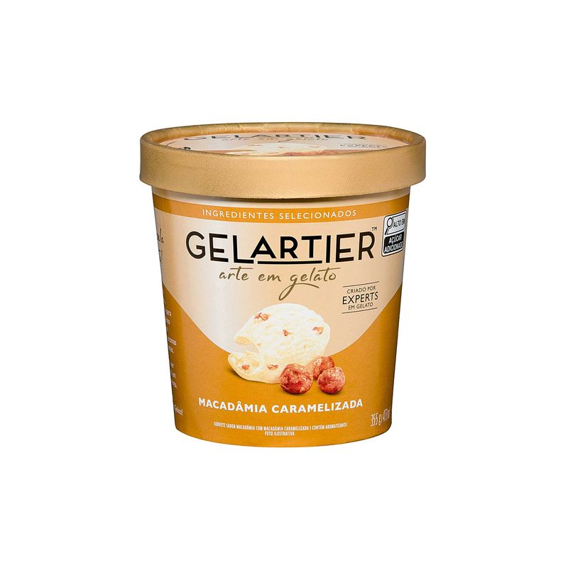 Sorvete-de-Macadamia-Caramelizada-Gelartier-473ml-Zaffari-00