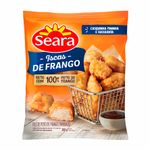 Iscas-com-Peito-de-Frango-Empanado-Congelado-Seara-300g-Zaffari-00