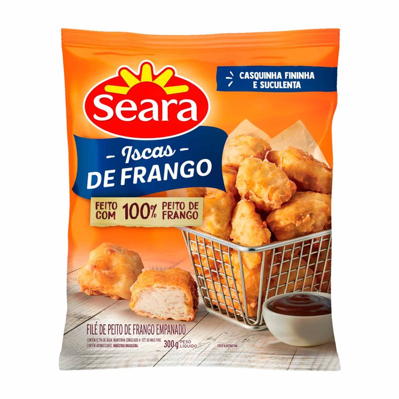 Iscas-com-Peito-de-Frango-Empanado-Congelado-Seara-300g-Zaffari-00