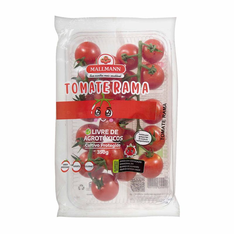 Tomate-Rama-Livre-de-Agrotoxicos-Mallmann-350g-Zaffari-00