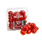 Tomate-Red-Grape-Livre-de-Agrotoxicos-Mallmann-180g-Zaffari-01