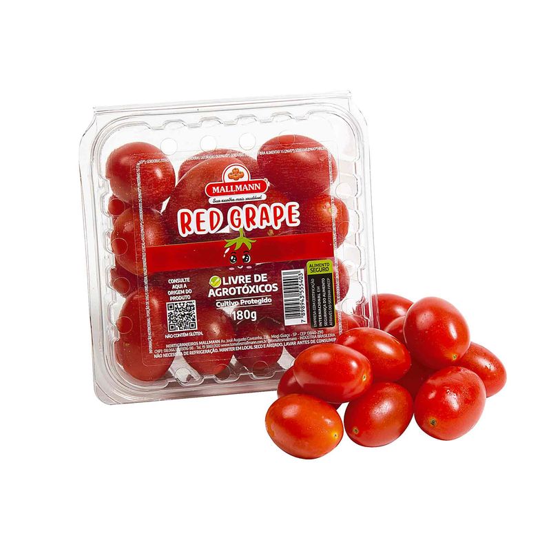 Tomate-Red-Grape-Livre-de-Agrotoxicos-Mallmann-180g-Zaffari-01