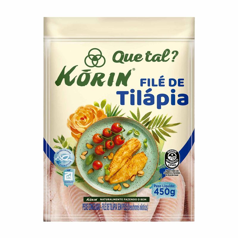 File-de-Tilapia-Congelado-Korin-450g-Zaffari-00