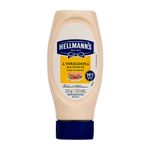 Maionese-Tradicional-Hellmann-s-335g-Zaffari-00