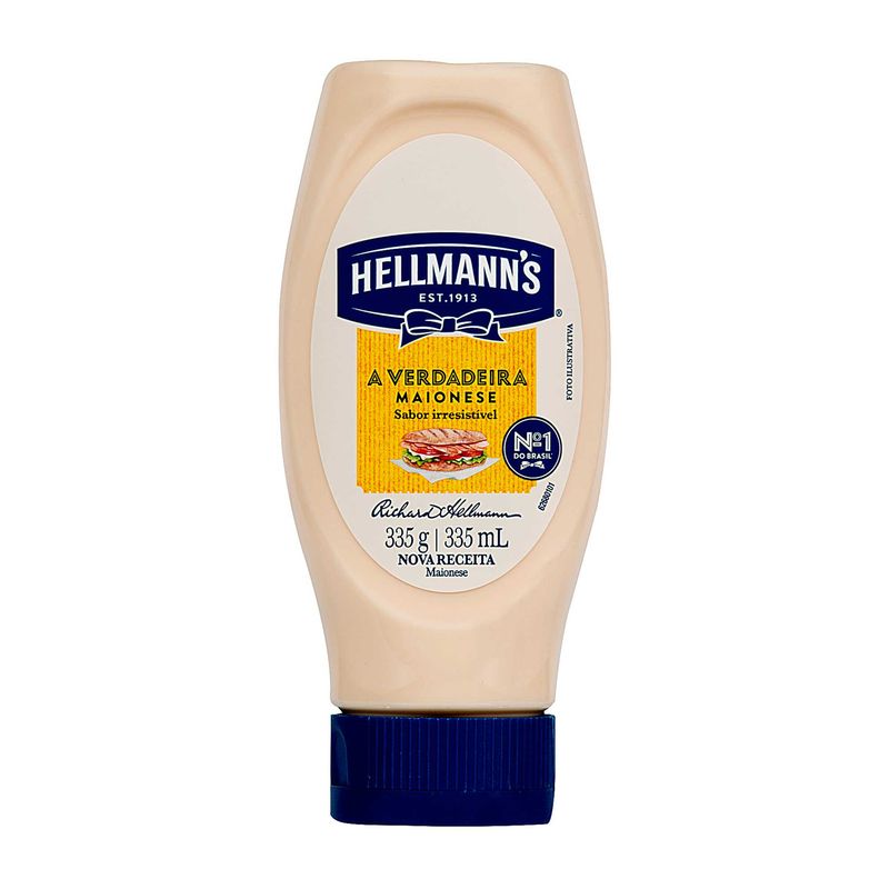 Maionese-Tradicional-Hellmann-s-335g-Zaffari-00