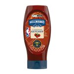 Ketchup-Tradicional-Hellmann-s-380g-Zaffari-00