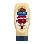 Maionese-Apimentada-Hellmann-s-335g-Zaffari-00