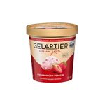 Sorvete-de-Morango-com-Pedacos-Gelartier-473ml-Zaffari-00