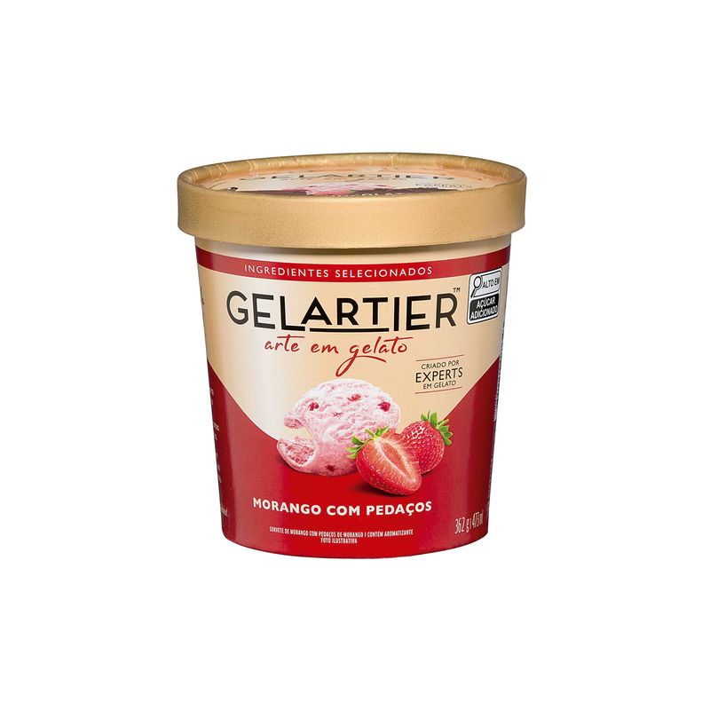 Sorvete-de-Morango-com-Pedacos-Gelartier-473ml-Zaffari-00