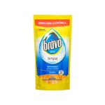 Limpador-Bravo-Limpa-Laminados-Incolor-400ml-Embalagem-Promocional-Zaffari-00