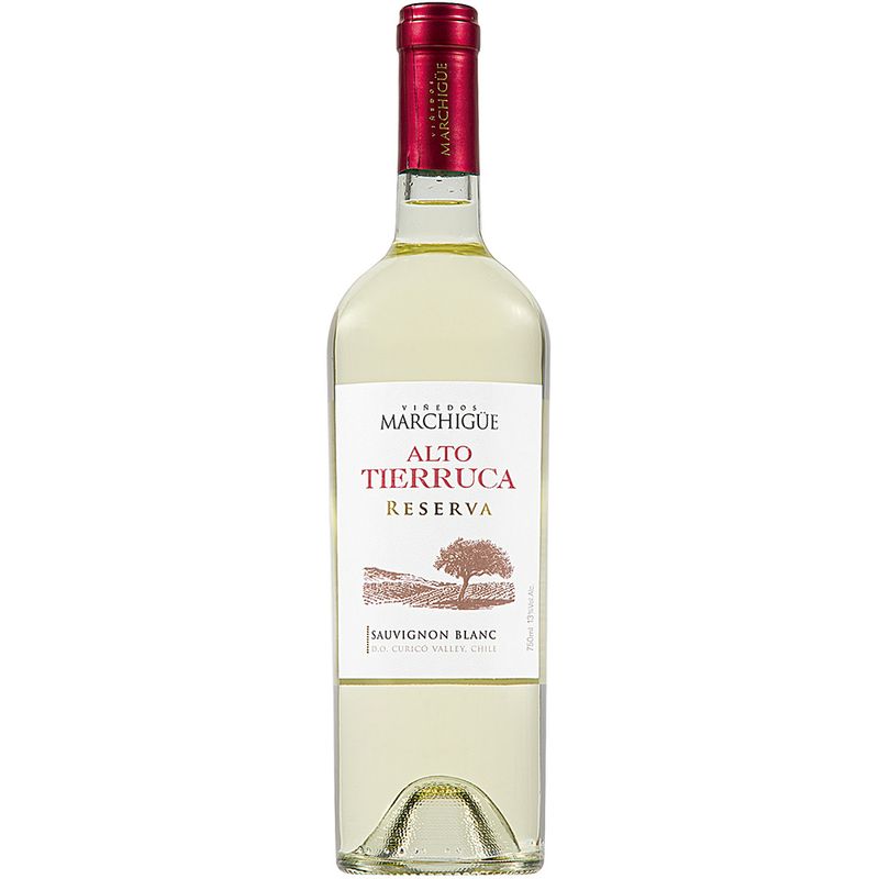 Viñedos-Marchigue-Alto-Tierruca-Reserva-Sauvignon-Blanc-Chileno-Vinho-Branco-750ml-Zaffari-00