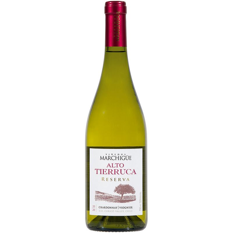 Viñedos-Marchigue-Alto-Tierruca-Reserva-Chardonnay-Viognier-Chileno-Vinho-Branco-750ml-Zaffari-00