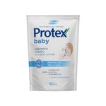 Sabonete-Liquido-Protex-Baby-Refil-180ml-Zaffari-00