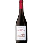 Viñedos-Marchigue-Alto-Tierruca-Reserva-Pinot-Noir-Chileno-Vinho-Tinto-750ml-Zaffari-00