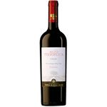 Viñedos-Marchigue-Alto-Tierruca-Reserva-Syrah-Chileno-Vinho-Tinto-750ml-Zaffari-00