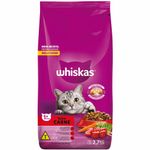 Racao-para-Gatos-Whiskas-Adultos-Carne-27kg-Zaffari-00