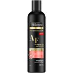Shampoo-TRESemme-Blindagem-Antifrizz-400ml-Zaffari-00