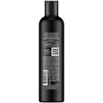 Shampoo-TRESemme-Blindagem-Antifrizz-400ml-Zaffari-01