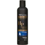 Shampoo-TRESemme-Hidratacao-Profunda-para-Todo-Tipo-de-Cabelo-400ml-Zaffari-00