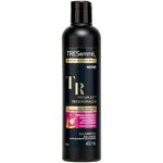 Shampoo-TRESemme-Tresplex-Regeneracao-para-Cabelos-Extremamente-Danificados-400ml-Zaffari-00