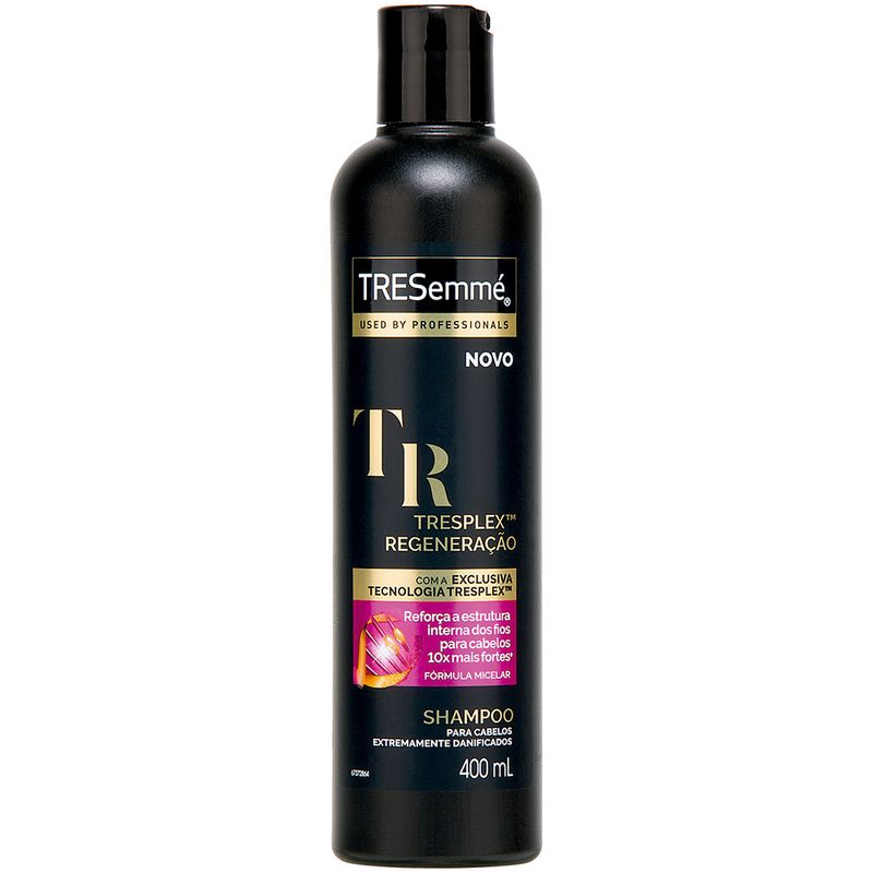 Shampoo-TRESemme-Tresplex-Regeneracao-para-Cabelos-Extremamente-Danificados-400ml-Zaffari-00