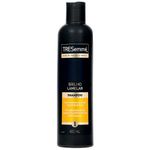 Shampoo-TRESemme-Brilho-Lamelar-400ml-Zaffari-00