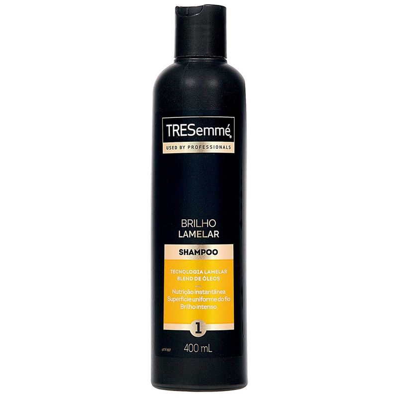 Shampoo-TRESemme-Brilho-Lamelar-400ml-Zaffari-00