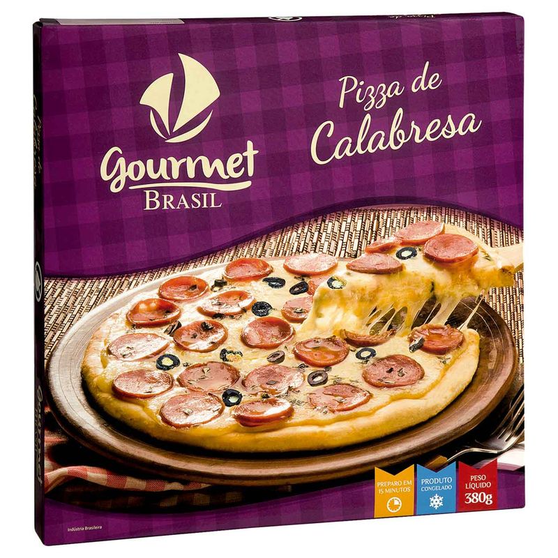 Pizza-de-Calabresa-Congelada-Zero-Lactose-Gourmet-Brasil-380g-Zaffari-00