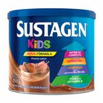 Complemento-Alimentar-de-Chocolate-Sustagen-Kids-350g-Zaffari-00