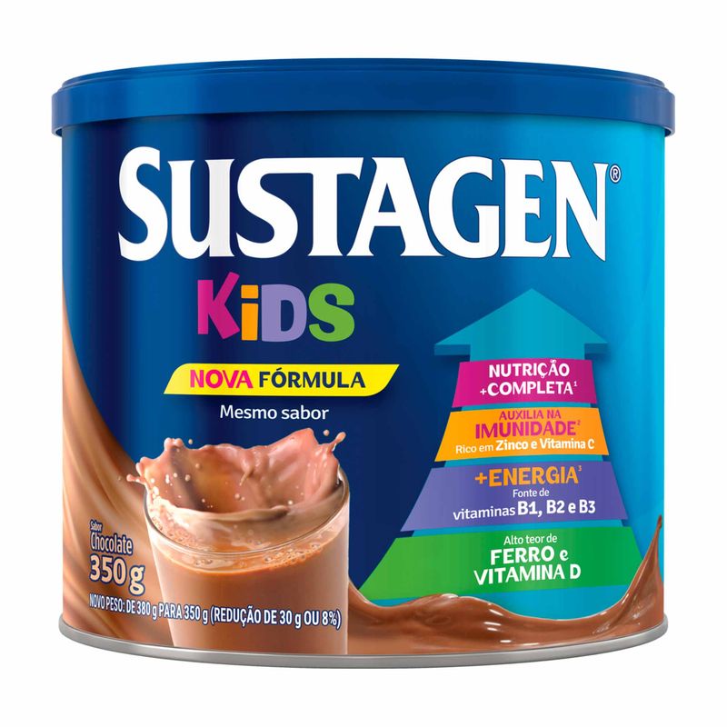 Complemento-Alimentar-de-Chocolate-Sustagen-Kids-350g-Zaffari-00