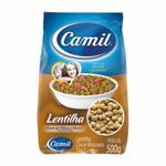 Lentilha-Camil-500g-Zaffari-00