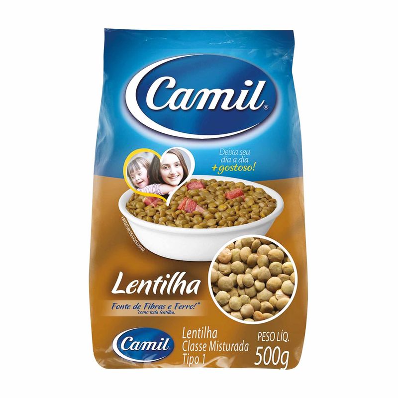 Lentilha-Camil-500g-Zaffari-00