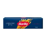 Massa-Linguine-nº13-Barilla-500g-Zaffari-00