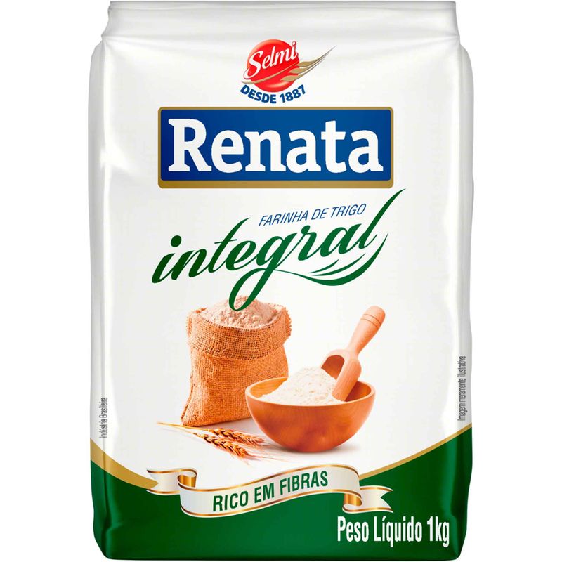 Farinha-de-Trigo-Integral-Renata-1kg-Zaffari-00