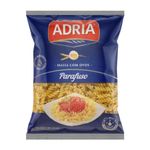 Massa-Parafuso-Adria-500g-Zaffari-00