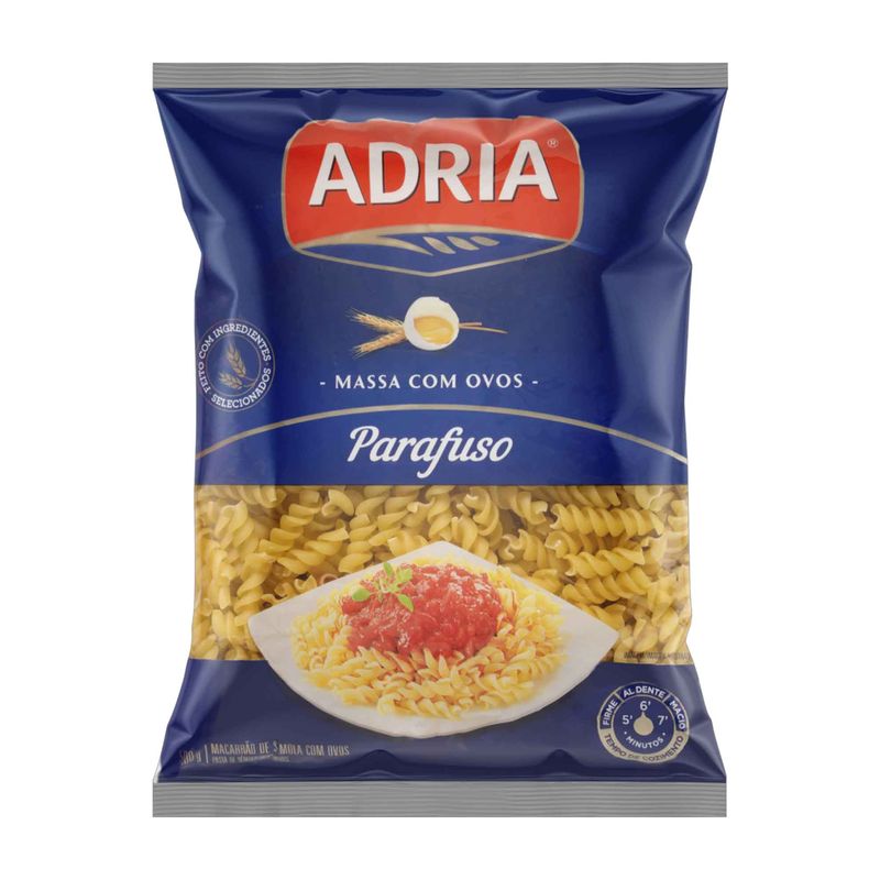 Massa-Parafuso-Adria-500g-Zaffari-00