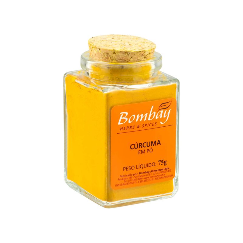 Curcuma-em-Po-Bombay-75g-Zaffari-00