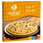 Pizza-de-Frango-Congelada-Gourmet-Brasil-400g-Zaffari-00