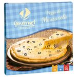 Pizza-de-Mussarela-Congelada-Gourmet-Brasil-380g-Zaffari-00