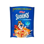 Cereal-Original-Sucrilhos-Kellogg-s-110g-Zaffari-00