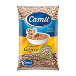 Feijao-carioca-Camil-1kg-Zaffari-00